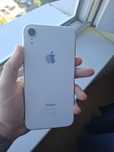 Продам IPhone xr