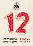 Prawdziwa dwunastka. Ursines