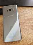 Galaxy S8 używany