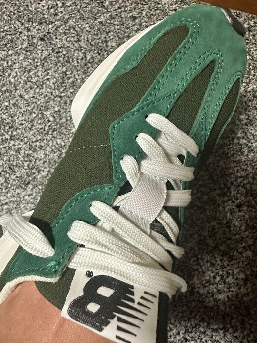 Tênis New Balance