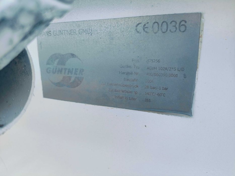 Dry-cooler chłodnia wentylatorowa, chłodnica glikolu-wody, chiller