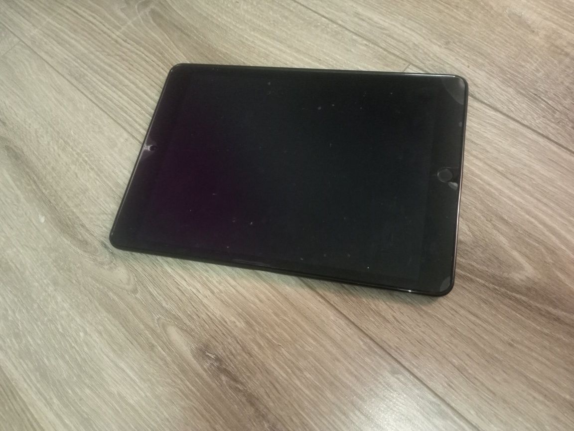 Чехол ipad 8 10.2