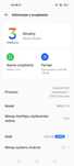 Realmi 7 pro stan bd