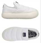 Жіночі сліпони Puma 39 розмір