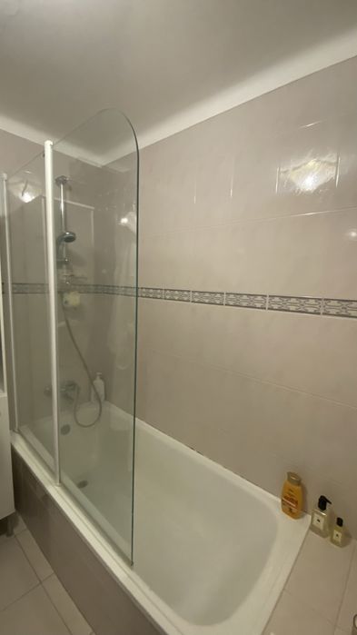 T2 em Vendas Novas junto ao parque com sotão