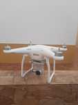 DJI Phantom 3 standard