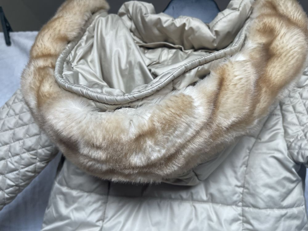 Kispo interior pênas tam.3A