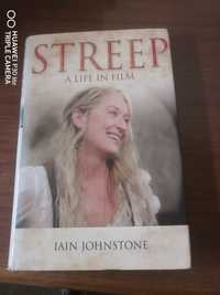 Streep a life in film