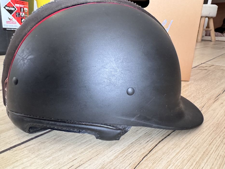 Kask Samshield rozm-56