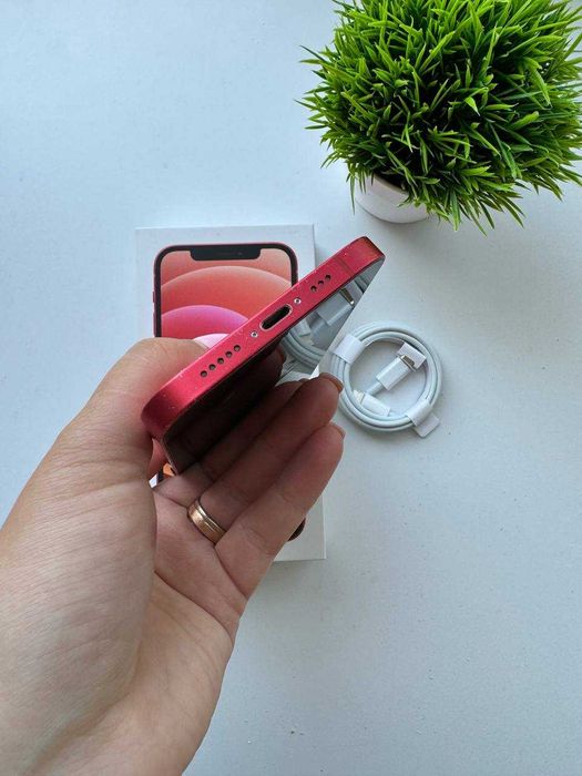 iPhone 12 128gb Neverlock