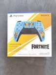 Pad ps5 dualsense fortnite nowy