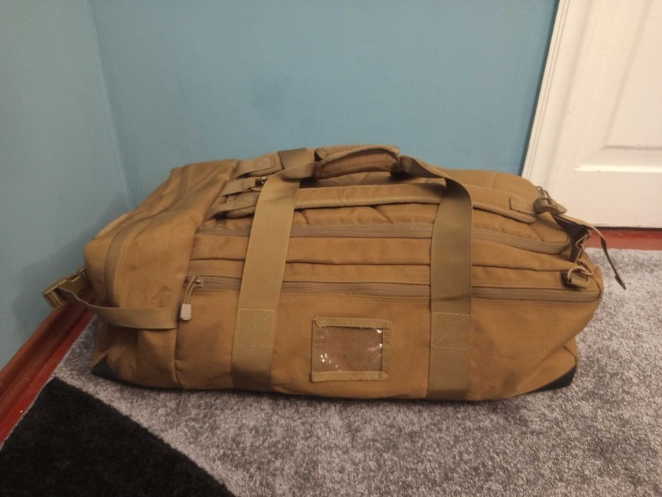 Тактична сумка (баул) Condor