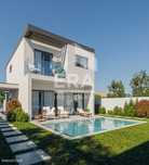 Madalena House, Moradia T3 Luxo Madalena