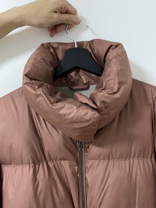 Kurtka Massimo Dutti S