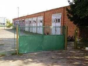 Оренда Укртелеком! 533,1 м²; м. Немирів, вул. Горького, 20