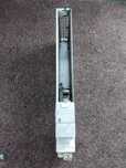 Siemens sinumerik 840D / moduł 6FC5247-0AA00-0AA2 / Ver: G