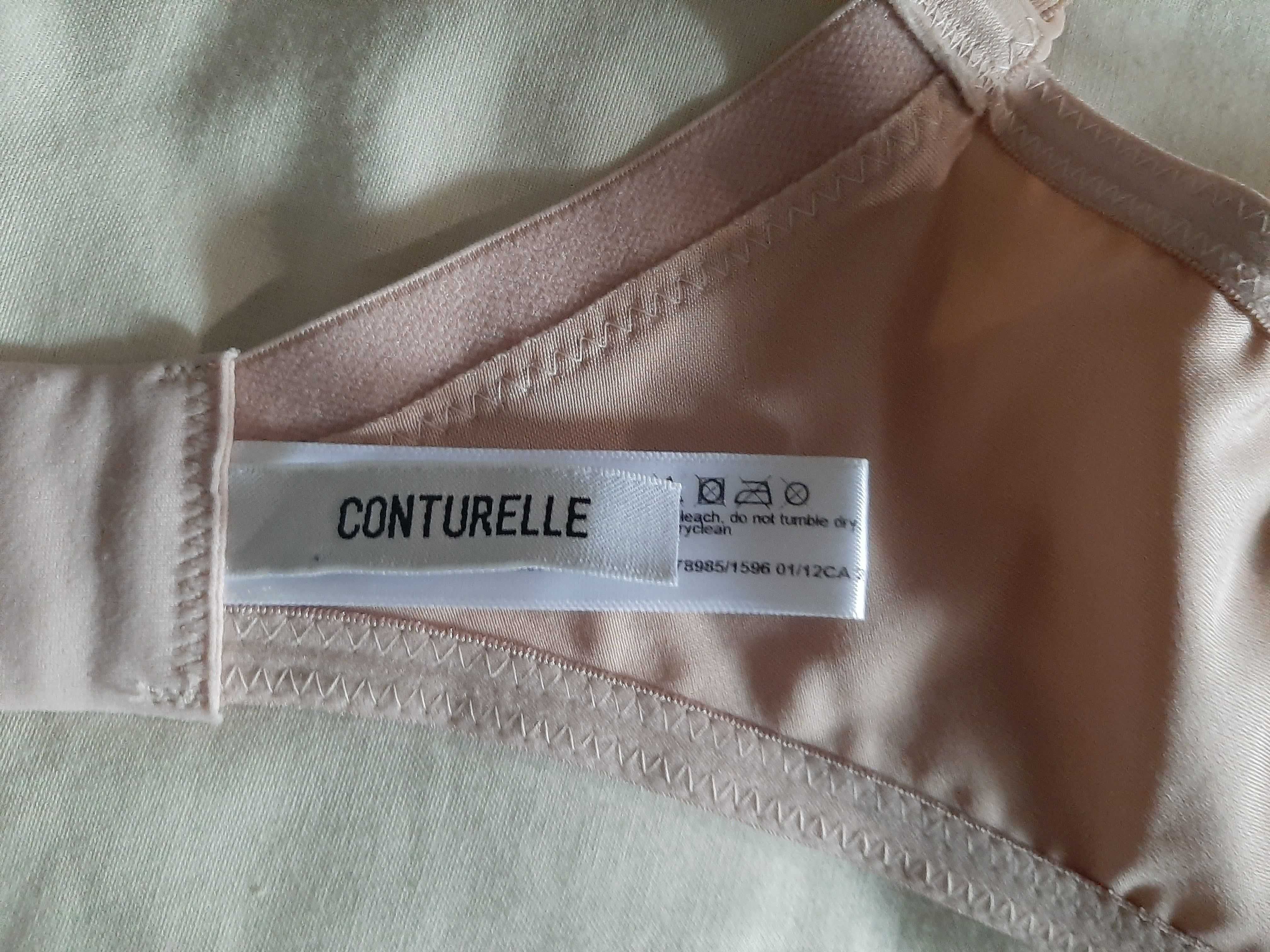 Бюстгальтер conturelle felina р.85 e