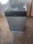 Zmywarka Beko 45 cm używana