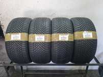255/40/20 101Y XL Continental All Season Contact KOMPLET 23/24