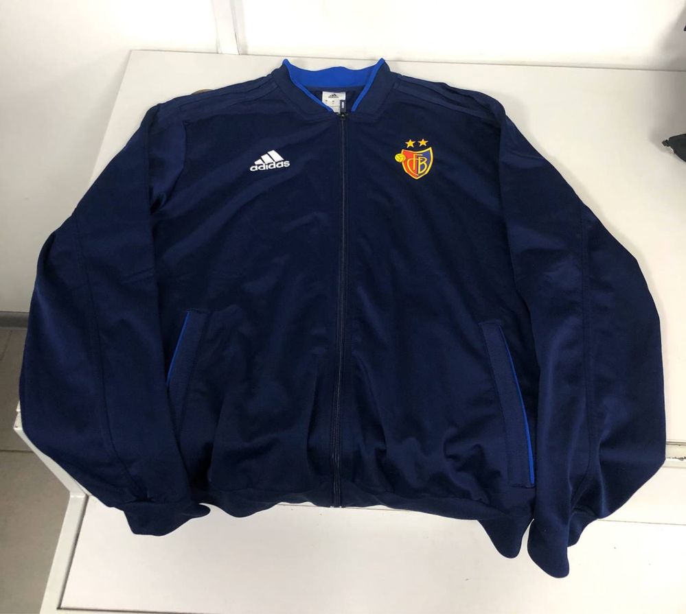 Олимпийки найк винтаж 90 ые мастерки nike vintage диско ретро рейв реп