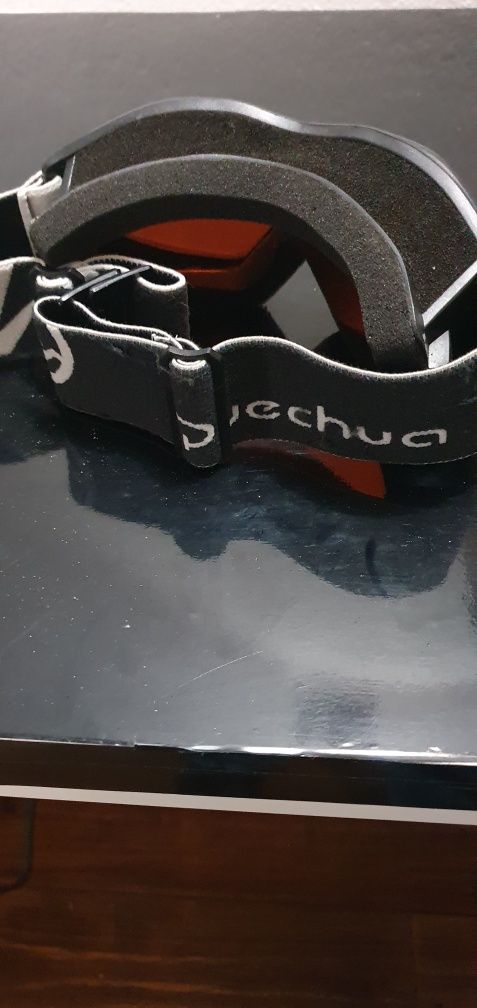 Óculos para sky ou snowboard