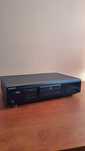 Sony cdp xe 700 odtwarzacz cd