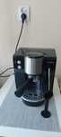Express do kawy Amica CT 3011