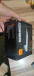 Modem sagemcom fast 2704