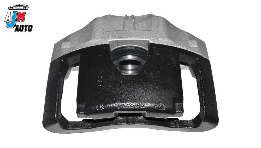 Zacisk hamulcowy przód przedni Prawy Lewy Volvo XC90 I XC 90 po regeneracji Gwarancja 1 rok