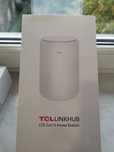 TCL Link HUB-Lte Cat13
