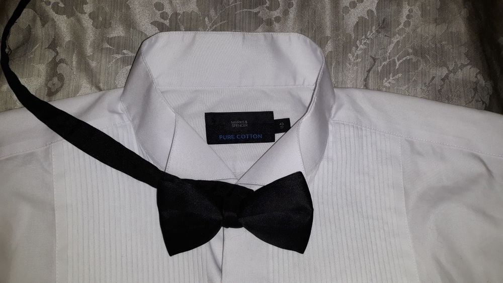 Продам бабочку метелик під сорочку