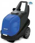 Lavadora de Alta Pressão Água Quente MICHELIN HI-MPX150HL 150BAR 2500W