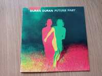 Duran Duran - Future past