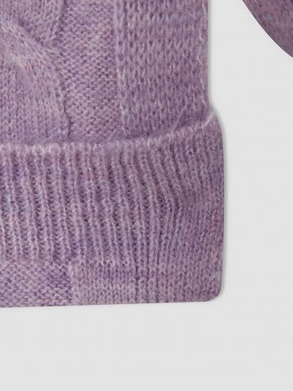 Жилет на завʼязках