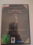 Gothic 3 zmierzch bogów pc