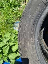 Покришка Dunlop 205/60R15