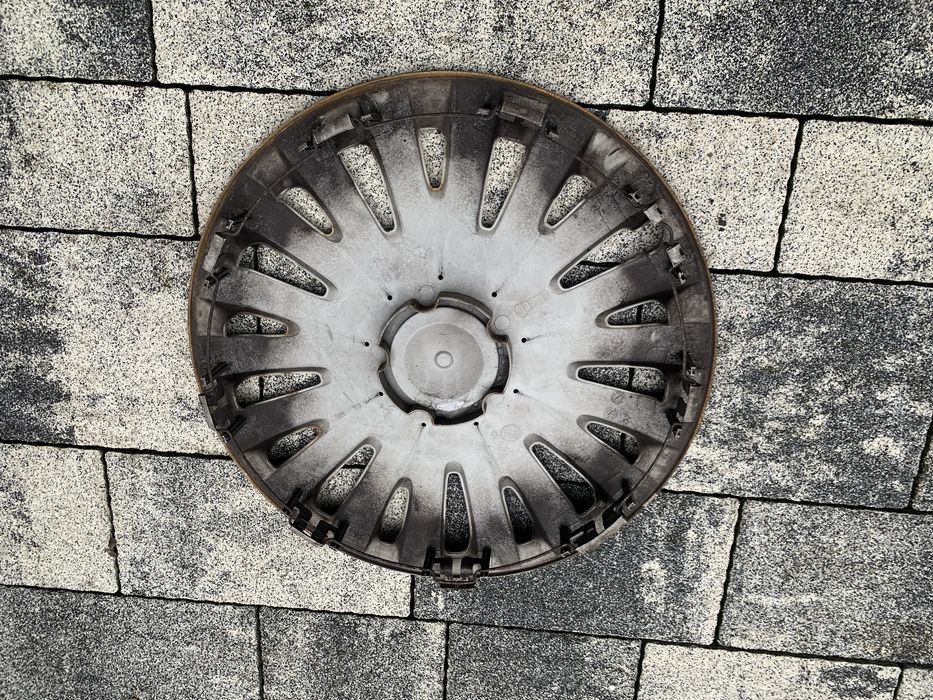 Kołpak VW 16 oryginał !