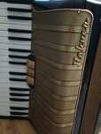 Akordeon hohner concerto 2