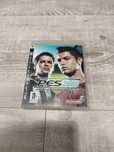 Gra PES 2008 ps3