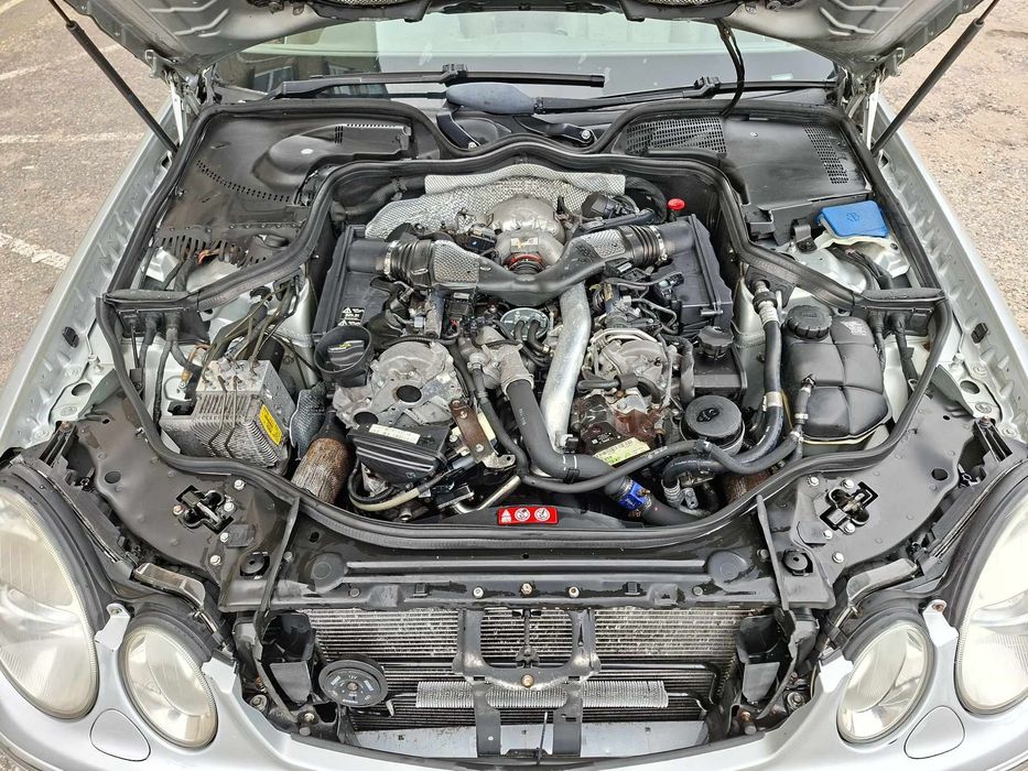 Sprawdzenie auta przed zakupem oględziny pojazdu