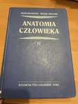 Anatomia człowieka tom 4 bochenek