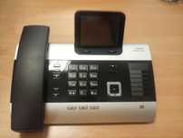 Telefone gigaset