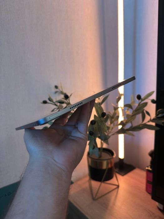 iPad Pro 11 4Gen. 2022 M2 256Gb