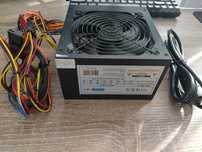 Блок живлення Vinga 400W (PSU-400-12)