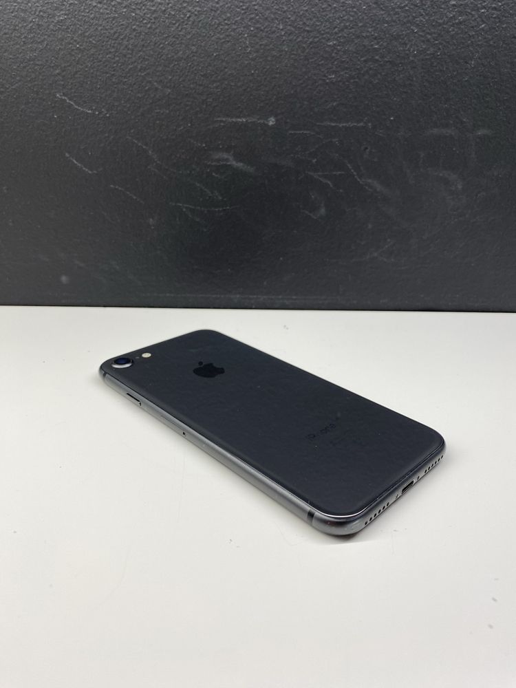 iPhone 8 Space Grey 100% kondycji baterii