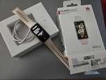 Smartband huawei band 7