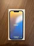 Iphone 14 128GB midnight