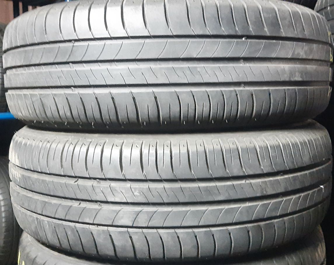 195/65, 205/60 r15 летние шины