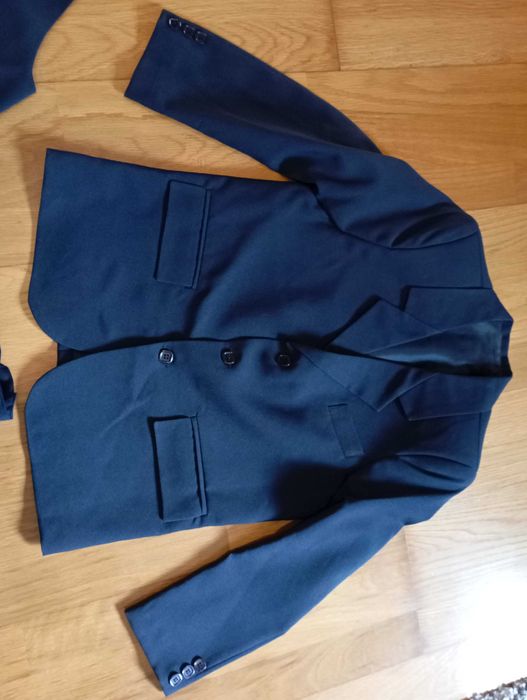 Roupa de Cerimónia Menino/Rapaz