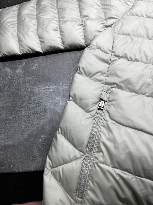 Ralph Lauren весняная куртка оригинал